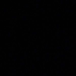 Meet your Posher, Selena